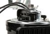 HORN (SLP-P1) - image 3