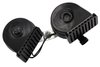 HORN ASM (SLP-P1) - image 1