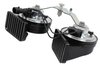 HORN ASM (SLP-P1) - image 2