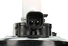 HORN ASM SINGLE LOW NOTE - image 1