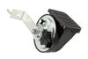 HORN ASM SINGLE LOW NOTE - image 2