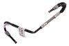 PIPE ASM-BRK PR (99) - image 1