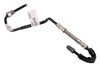 PIPE ASM-BRK PR (99) - image 2