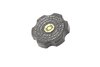 CAP ASM-BRK M/C (SLP-1)