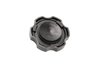 CAP ASM-BRK M/C (SLP-1) - image 2
