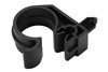 CLIP-RR BRK PIP (SLP-1) - image 1