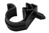 CLIP-RR BRK PIP (SLP-1) - image 2