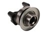 YOKE-DIFF DRV P (99) - image 1