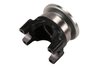 YOKE-DIFF DRV P (99) - image 2