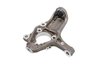 KNUCKLE-STRG (SLP-1)