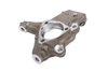 KNUCKLE-STRG (SLP-1) - image 2
