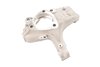 KNUCKLE-STRG (SLP-1) - image 1