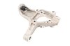 KNUCKLE-STRG (SLP-1) - image 2