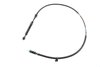 CABLE ASM-A/TRN (P1) - image 1
