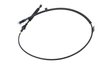 CABLE ASM-A/TRN (P1) - image 1