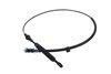 CABLE ASM-A/TRN (P1) - image 2