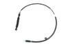 CABLE ASM-A/TRN (SLP-1) - image 1
