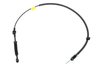 CABLE ASM-A/TRN (SLP-1) - image 1