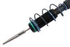 CABLE ASM-A/TRN (SLP-1) - image 2