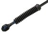 CABLE ASM-A/TRN (SLP-1) - image 3