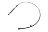 CABLE ASM-A/TRN (P1) - image 1