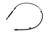CABLE ASM-A/TRN (SLP-1) - image 1