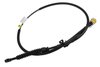 CABLE ASM-A/TRN (94) - image 1