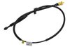 CABLE ASM-A/TRN (94) - image 2
