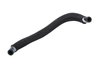 HOSE-HTR OTLT (SLP) - image 1