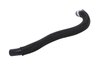 HOSE-HTR OTLT (SLP) - image 2