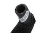 HOSE-HTR OTLT (SLP) - image 3