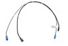 CABLE ASM-ANT COAX (99) - image 1