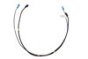 CABLE ASM-ANT COAX (99) - image 2