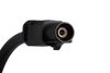 CABLE ASM-ANT COAX (99) - image 3
