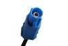 CABLE ASM-ANT COAX (99) - image 4