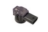 SENSOR ASM-PARK ASS (P1) - image 2