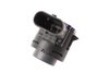 SENSOR ASM-PARK ASS (P1) - image 3
