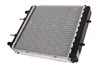 COOLER-CHRG AIR (P1) - image 1