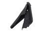 PEDAL ASM-ACCEL (PARITY) - image 2
