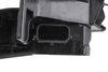 PEDAL ASM-ACCEL (PARITY) - image 3