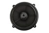 SPEAKER ASM-RDO FRT (A) - image 1