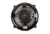 SPEAKER ASM-RDO FRT (A) - image 2