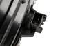 SPEAKER ASM-RDO FRT (A) - image 3