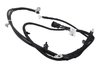 CABLE ASM-BAT NE (SLP) - image 2