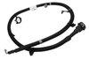 CABLE ASM-GEN BA (92) - image 1
