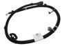 CABLE ASM-GEN BA (92) - image 2