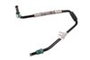 PIPE ASM-BRK PR (SLP-1) - image 1