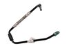 PIPE ASM-BRK PR (SLP-1) - image 2