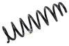 SPRING-FRT COIL (B) - image 1