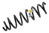 SPRING-FRT COIL (B) - image 2
